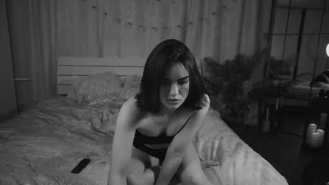 Kristina Kriss online show from 09/09/25, 04:17