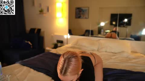 Kristina Kriss online show from 05/05/26, 05:32