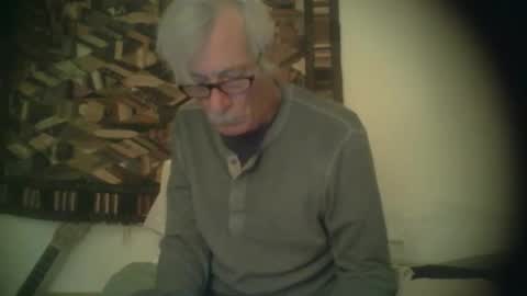 pantyman6216 online show from 01/16/26, 03:43