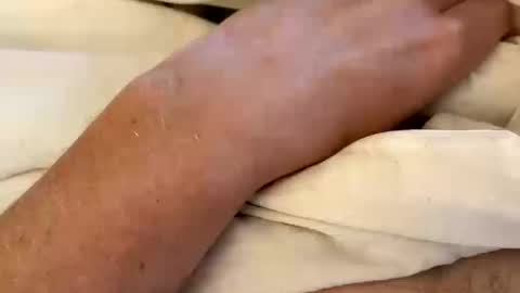 Jim online show from 10/13/25, 05:24