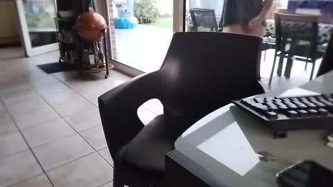 pantyrafke online show from 09/22/25, 05:42