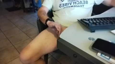 pantyrafke online show from 11/25/25, 06:57