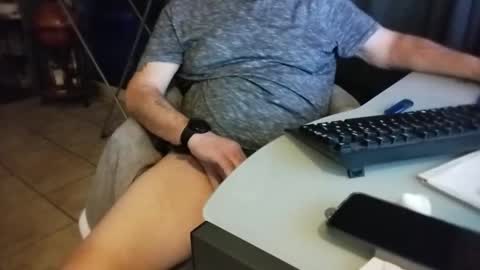 pantyrafke online show from 12/02/25, 06:52