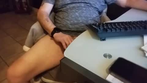 pantyrafke online show from 02/02/26, 06:34