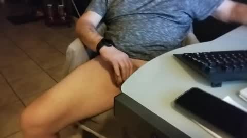 pantyrafke online show from 02/03/26, 06:22