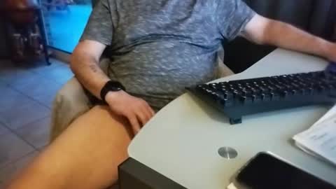 pantyrafke online show from 02/05/26, 07:02