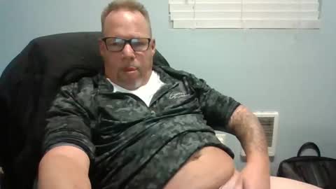 daddyinpanties online show from 11/25/25, 11:38