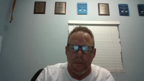 daddyinpanties online show from 11/27/25, 12:35