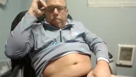 daddyinpanties online show from 12/23/25, 12:41