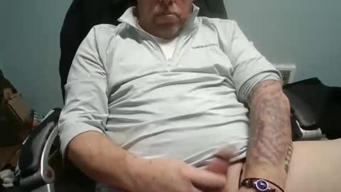 daddyinpanties online show from 02/16/26, 06:48