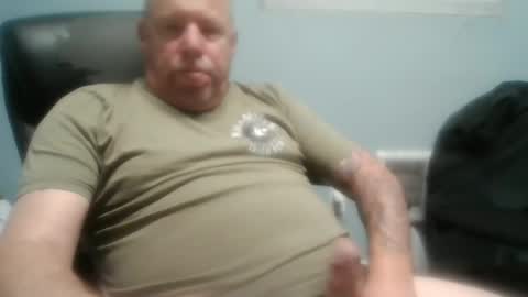 daddyinpanties online show from 06/06/26, 10:47