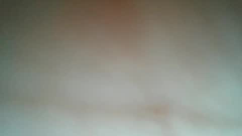 daddyinpanties online show from 06/26/26, 10:03