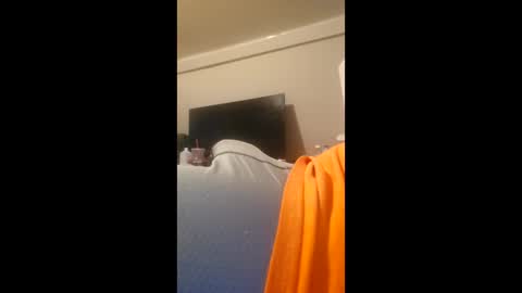 pantytease43 online show from 06/08/26, 11:38