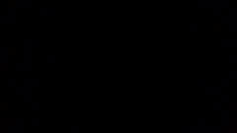 Snapshot of pantz chatting on 02/24/25, 11:32 pantz online show from 02/24/25, 11:32