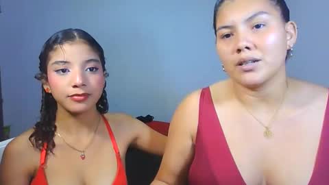 Snapshot of pao2helena chatting on 02/01/26, 05:39 pao2helena online show from 02/01/26, 05:39