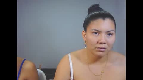 Snapshot of pao2helena chatting on 02/01/26, 11:25 pao2helena online show from 02/01/26, 11:25