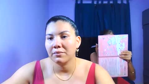 Snapshot of pao2helena chatting on 02/15/26, 11:56 pao2helena online show from 02/15/26, 11:56