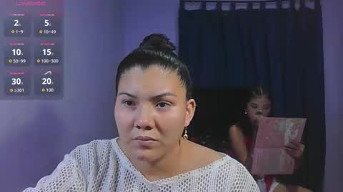 Snapshot of pao2helena chatting on 02/21/26, 01:06 pao2helena online show from 02/21/26, 01:06