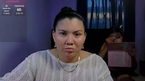 Snapshot of pao2helena chatting on 02/21/26, 10:00 pao2helena online show from 02/21/26, 10:00