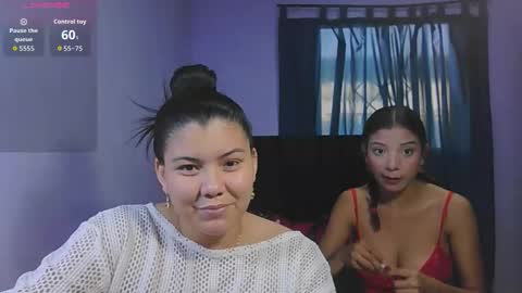 Snapshot of pao2helena chatting on 02/22/26, 09:46 pao2helena online show from 02/22/26, 09:46