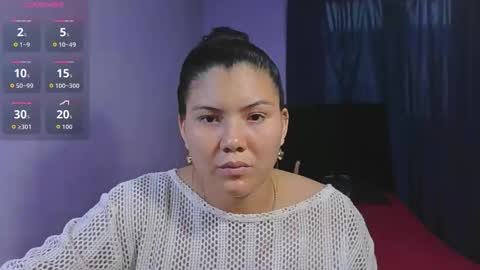 Snapshot of pao2helena chatting on 02/26/26, 10:53 pao2helena online show from 02/26/26, 10:53