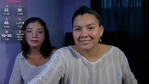 Snapshot of pao2helena chatting on 02/28/26, 10:44 pao2helena online show from 02/28/26, 10:44