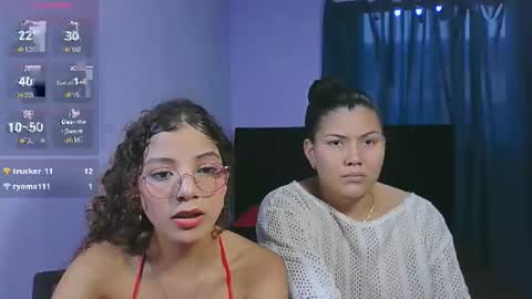 Snapshot of pao2helena chatting on 03/02/26, 10:38 pao2helena online show from 03/02/26, 10:38