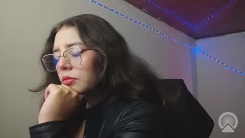 Snapshot of pao_ly chatting on 06/22/26, 11:51 Paola online show from 06/22/26, 11:51