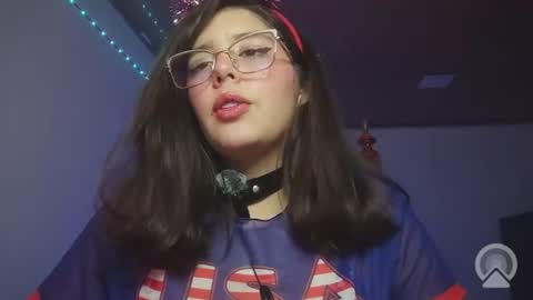 Snapshot of pao_ly chatting on 07/03/26, 11:55 Paola online show from 07/03/26, 11:55