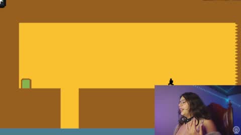 Snapshot of pao_ly chatting on 07/06/26, 03:03 Paola online show from 07/06/26, 03:03