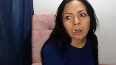 Paola84hotty online show from 01/06/26, 01:20