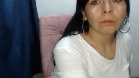 Paola84hotty online show from 01/10/26, 01:29