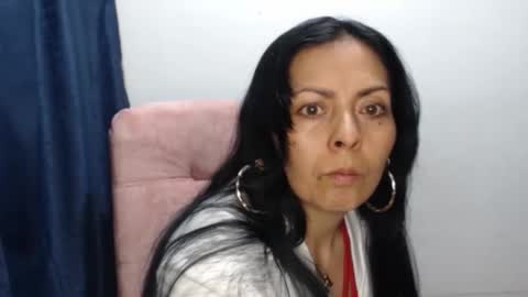 Paola84hotty online show from 02/18/26, 12:17