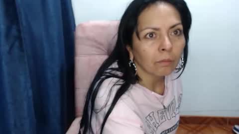 Paola84hotty online show from 02/21/26, 11:39
