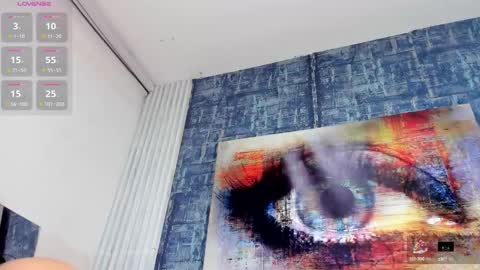 Snapshot of paola__23 chatting on 02/12/25, 12:22 online show from 02/12/25, 12:22