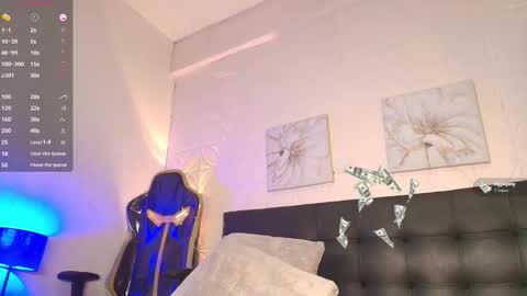      online show from 03/21/26, 10:24