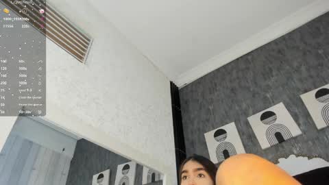      online show from 04/03/26, 12:14