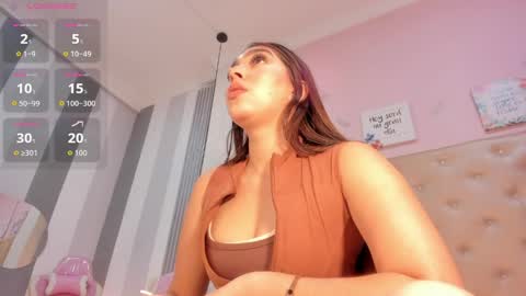      online show from 05/25/26, 01:06