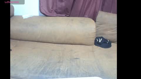 Snapshot of paola_alexander chatting on 02/26/25, 05:31 paola y alexander online show from 02/26/25, 05:31