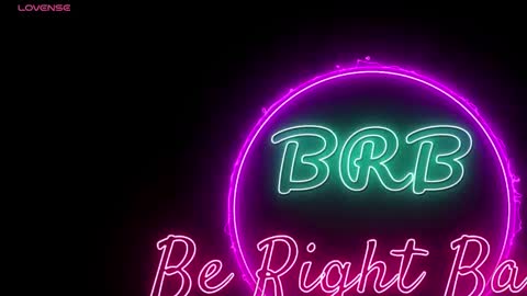 Snapshot of paola_alexander chatting on 03/03/25, 01:53 paola y alexander online show from 03/03/25, 01:53