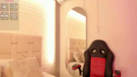 P A O L A  online show from 02/26/26, 12:37