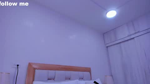 Snapshot of paolaa_rodriguez chatting on 02/06/25, 06:56 Paola online show from 02/06/25, 06:56