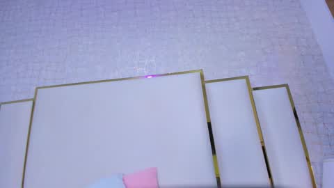 Snapshot of paolaa_rodriguez chatting on 09/30/25, 11:26 Paola online show from 09/30/25, 11:26