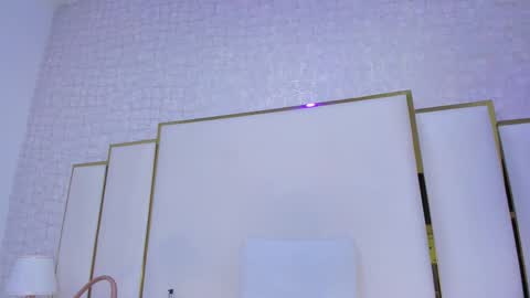 Snapshot of paolaa_rodriguez chatting on 11/05/25, 11:32 Paola online show from 11/05/25, 11:32