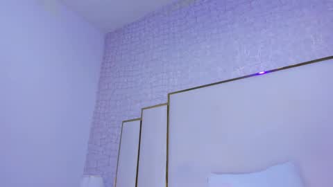 Snapshot of paolaa_rodriguez chatting on 11/06/25, 11:33 Paola online show from 11/06/25, 11:33