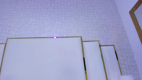 Snapshot of paolaa_rodriguez chatting on 11/07/25, 08:36 Paola online show from 11/07/25, 08:36