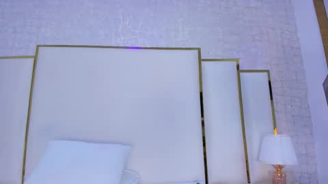 Snapshot of paolaa_rodriguez chatting on 11/08/25, 11:43 Paola online show from 11/08/25, 11:43