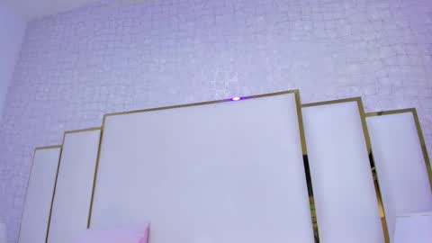 Snapshot of paolaa_rodriguez chatting on 11/10/25, 11:31 Paola online show from 11/10/25, 11:31