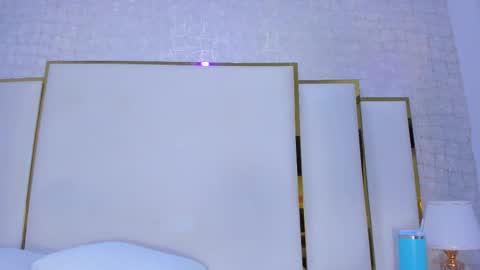 Snapshot of paolaa_rodriguez chatting on 11/15/25, 11:40 Paola online show from 11/15/25, 11:40