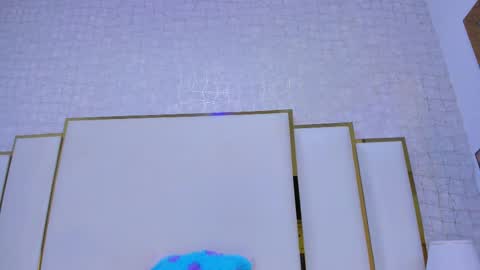 Snapshot of paolaa_rodriguez chatting on 11/24/25, 11:32 Paola online show from 11/24/25, 11:32